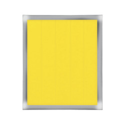 Thermal Grizzly Kapton Insulation Sheet - 10x60x50