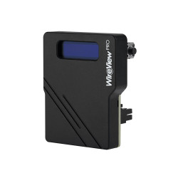 Thermal Grizzly WireView GPU Pro Normal - 1x12VHPWR Thermal Grizzly WireView GPU Pro Normal - 1x12VHPWR