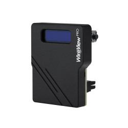 Thermal Grizzly WireView GPU Pro Reverse - 1x12VHPWR Thermal Grizzly WireView GPU Pro Reverse - 1x12VHPWR