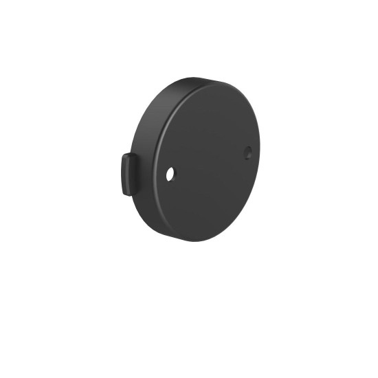 HAMA WiFi камера 1080p, за закрити помещения, въртяща се, сензор за движение, черна HAMA WiFi камера 1080p, за закрити помещения, въртяща се, сензор за движение, черна