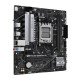 Motherboard ASUS PRIME B650M-R socket AM5, 2xDDR5