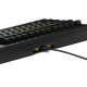 Геймърска механична клавиатура Glorious GMMK 3 75% Black - Fox Linear Switches Геймърска механична клавиатура Glorious GMMK 3 75% Black - Fox Linear Switches