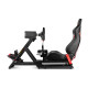 Next Level Racing Cockpit Racing Simulator GT Track Next Level Racing Cockpit Racing Simulator GT Track