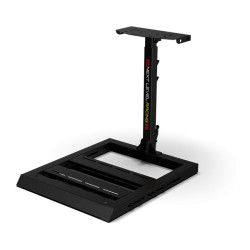 Next Level Racing Wheel Stand Racing Next Level Racing Wheel Stand Racing