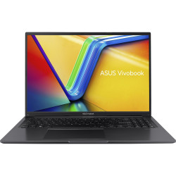 Laptop ASUS Vivobook 16 X1605VA-MB588 Laptop ASUS Vivobook 16 X1605VA-MB588