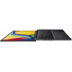 Лаптоп ASUS Vivobook 16 X1605VA-MB588 Лаптоп ASUS Vivobook 16 X1605VA-MB588