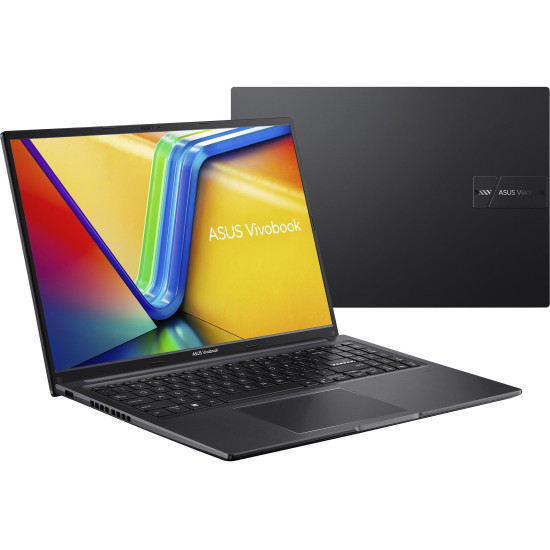 Лаптоп ASUS Vivobook 16 X1605VA-MB588 Лаптоп ASUS Vivobook 16 X1605VA-MB588