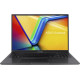 Лаптоп ASUS Vivobook 16 X1605VA-MB588 Лаптоп ASUS Vivobook 16 X1605VA-MB588