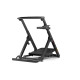 Next Level Racing Stand 2.0 Next Level Racing Stand 2.0