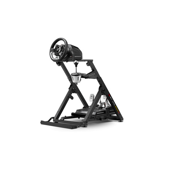 Next Level Racing Stand 2.0 Next Level Racing Stand 2.0