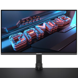 Gaming monitor Gigabyte M32U Arm Edition, 32