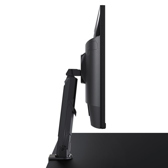 Геймърски монитор Gigabyte M32U Arm Edition, 32 Геймърски монитор Gigabyte M32U Arm Edition, 32