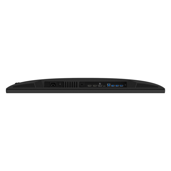 Геймърски монитор Gigabyte M32U Arm Edition, 32 Геймърски монитор Gigabyte M32U Arm Edition, 32