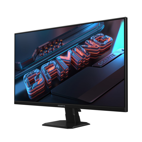 Геймърски Монитор Gigabyte GS27Q X 27 Геймърски Монитор Gigabyte GS27Q X 27