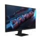 Геймърски Монитор Gigabyte GS27Q X 27 Геймърски Монитор Gigabyte GS27Q X 27