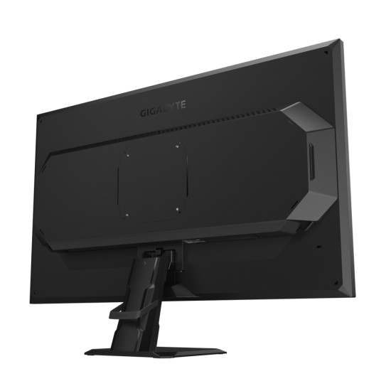 Геймърски Монитор Gigabyte GS27Q X 27 Геймърски Монитор Gigabyte GS27Q X 27