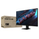 Геймърски Монитор Gigabyte GS27Q X 27 Геймърски Монитор Gigabyte GS27Q X 27