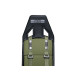 Flight Simulator Next Level Racing Boeing Military Edition Flight Simulator Next Level Racing Boeing Military Edition