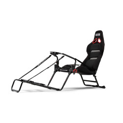 Next Level GT Lite Pro Foldable Cockpit