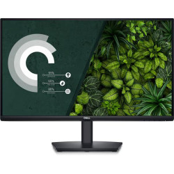 Monitor Dell E2724HS 27