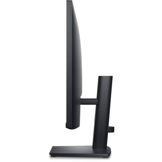 Монитор Dell E2724HS 27 Монитор Dell E2724HS 27