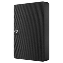 External HDD Seagate Expansion Portable, 2.5