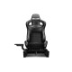 Racing Seat Next Level Racing GTSeat Add-On Racing Seat Next Level Racing GTSeat Add-On