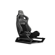 Геймърска седалка Next Level Racing GTSeat Add-On Геймърска седалка Next Level Racing GTSeat Add-On