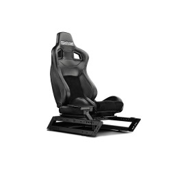 Racing Seat Next Level Racing GTSeat Add-On Racing Seat Next Level Racing GTSeat Add-On