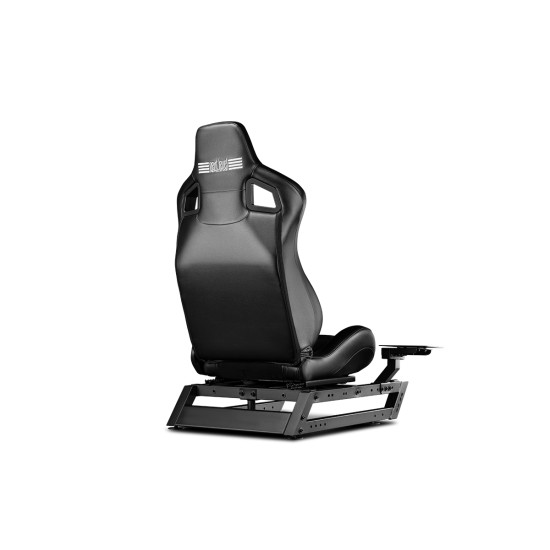 Racing Seat Next Level Racing GTSeat Add-On Racing Seat Next Level Racing GTSeat Add-On