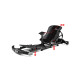 Кокпит симулатор Next Level Racing Go Kart Cockpit Plus Кокпит симулатор Next Level Racing Go Kart Cockpit Plus