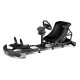 Кокпит симулатор Next Level Racing Go Kart Cockpit Plus Кокпит симулатор Next Level Racing Go Kart Cockpit Plus
