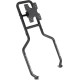 Монтажна рамка за Монитор Next Level Racing Go Kart Plus Direct Monitor Mount