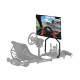Монтажна рамка за Монитор Next Level Racing Go Kart Plus Direct Monitor Mount