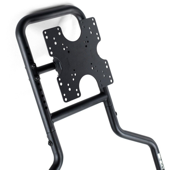 Монтажна рамка за Монитор Next Level Racing Go Kart Plus Direct Monitor Mount