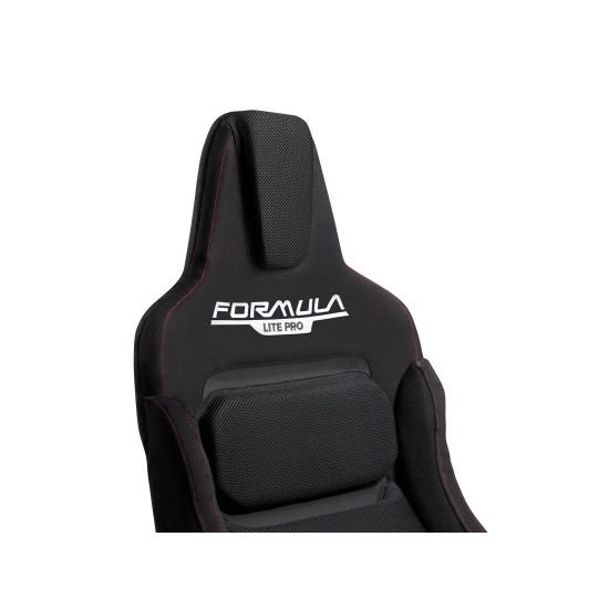 Next Level Formula Lite Pro Foldable Cockpit Next Level Formula Lite Pro Foldable Cockpit