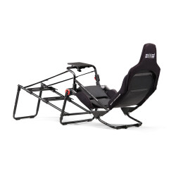 Next Level Formula Lite Pro Foldable Cockpit