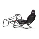 Next Level Formula Lite Pro Foldable Cockpit Next Level Formula Lite Pro Foldable Cockpit