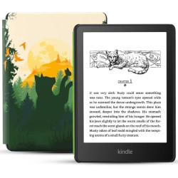 eBooks Reader Kindle Paperwhite Kids 6.8 eBooks Reader Kindle Paperwhite Kids 6.8