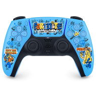 DualSense Wireless Controller - Fortnite DualSense Wireless Controller - Fortnite
