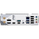 Motherboard ASRock Z890 Pro RS WIFI White, LGA 1851 Motherboard ASRock Z890 Pro RS WIFI White, LGA 1851
