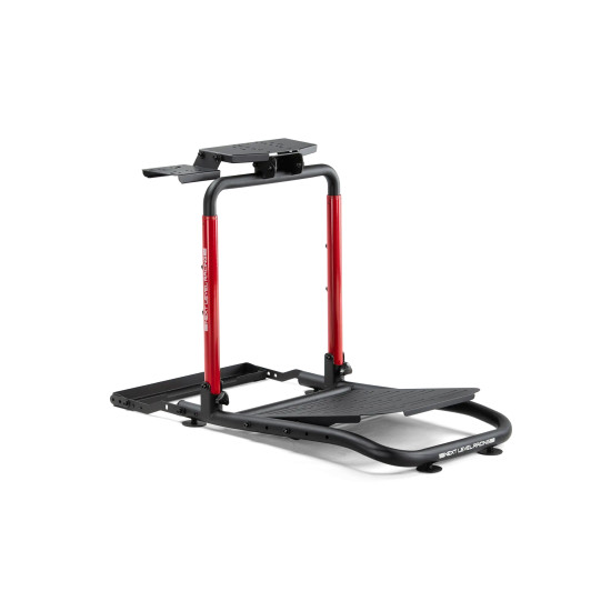 Стойка за волан и педали Next Level Racing Stand Lite 2.0 Стойка за волан и педали Next Level Racing Stand Lite 2.0