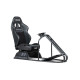 Next Level Racing GT Racer Cockpit
