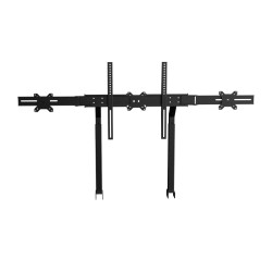 Next Level Racing Cockpit Racing Simulator F-GT