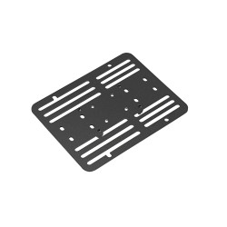 Next Level Racing Universal Handbrake Plate Next Level Racing Universal Handbrake Plate