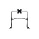 Lite Free Standing Monitor Stand Next Level Racing