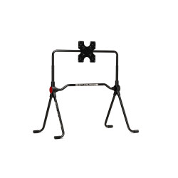 Lite Free Standing Monitor Stand Next Level Racing Lite Free Standing Monitor Stand Next Level Racing