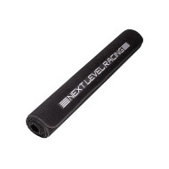 Floor Mat  Next Level Racing XL Premium Floor Mat  Next Level Racing XL Premium