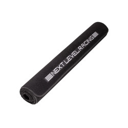 Floor Mat  Next Level Racing XL Premium