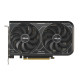 Видео карта ASUS DUAL GeForce RTX 4060 TI V2 OC 8GB GDDR6 Видео карта ASUS DUAL GeForce RTX 4060 TI V2 OC 8GB GDDR6